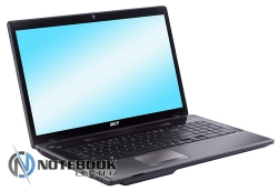 Acer Aspire 5553G-N934G32Miks