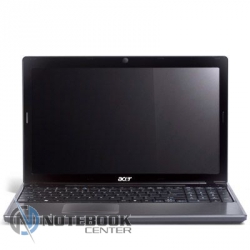 Acer Aspire 5553G-N936G50Biks