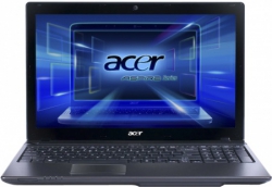 Acer Aspire 5560-433054G50Mnkk