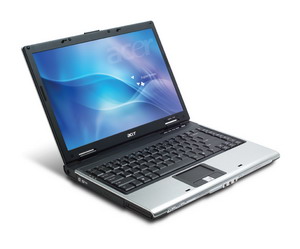 Acer Aspire 5560-4333G32Mnkk