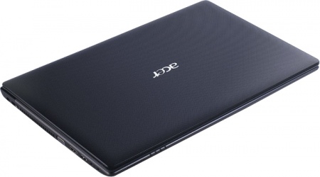 Acer Aspire  5560-6343G32Mnkk