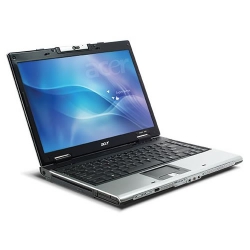 Acer Aspire 5560G-4333G32Mn