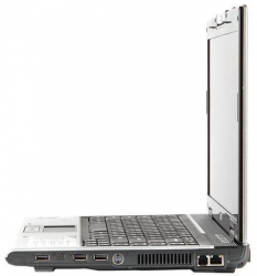 Acer Aspire 5560G-8358G75Mnkk