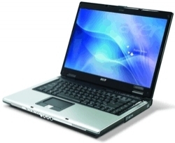 Acer Aspire 5600AWLMi 