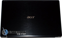 Acer Aspire 5625G-P323G32Mn
