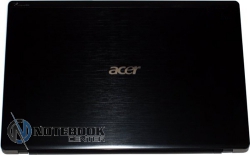 Acer Aspire 5625G-P523G50Mn