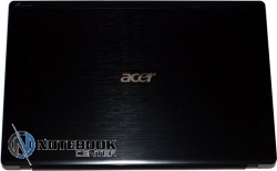 Acer Aspire 5625G-P824G50Mn