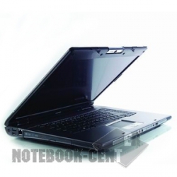 Acer Aspire 5715z Audio Driver Download