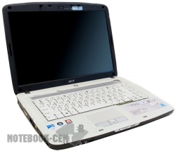 acer travelmate 5720 bluetooth drivers windows 7