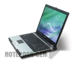 Acer Aspire 5720G-101G16Mi