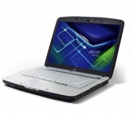 Acer Aspire 5720Z-1A2G16Mi