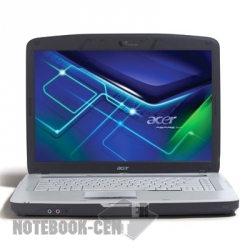 Acer Aspire 5720ZG-2A1G16Mi