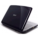 Acer Aspire 5720ZG-2A1G16Mi