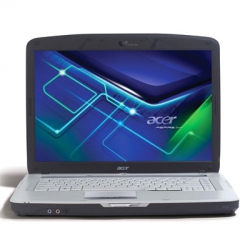 Acer Aspire 5720ZG-4A2G25Mi