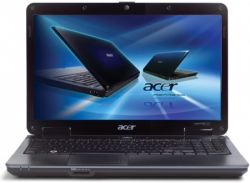 Acer Aspire 5732Z-442G16Mi