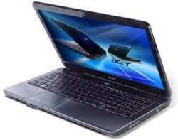 Acer Aspire 5732Z-442G16Mi