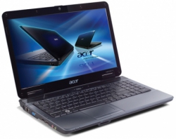 Acer Aspire 5732Z-442G32Mn