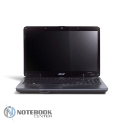 Acer Aspire 5732ZG-442G32Mn