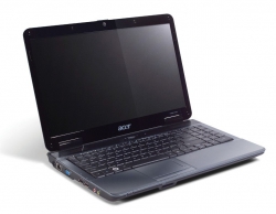 Acer Aspire 5732ZG-443G25Mi