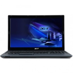 Acer Aspire 5733-384G32Mnkk