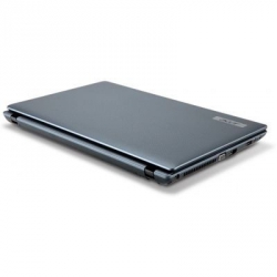 Acer Aspire 5733-384G32Mnkk