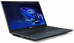 Acer Aspire 5733Z-P622G32Mikk