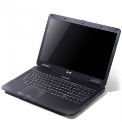 Acer Aspire 5734Z-452G25Mikk