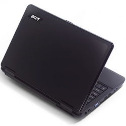 Acer Aspire 5734Z-452G25Mikk