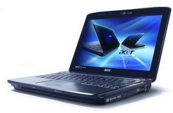 Acer Aspire 5735-583G25Mn