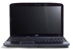 Acer Aspire 5735Z-322G25Mn