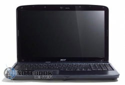 Acer Aspire 5735Z-423G25Mi