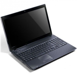 drivers acer aspire 5736z