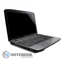 Acer Aspire 5738DZG-434G32Mn