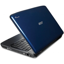 Acer Aspire  5738G-644G32Mn