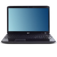 Acer Aspire 5738G-652G32Mn