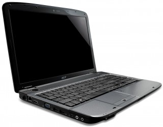 Acer Aspire 5738G-652G32Mn
