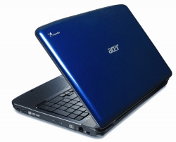 Acer Aspire 5738G-754G32Mi