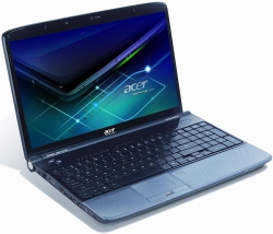 Acer Aspire 5738G-754G32Mi