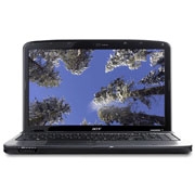 Acer Aspire 5738G-654G32Mi