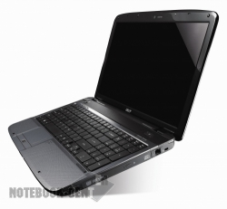 Acer Aspire 5738PZG-434G32Mn