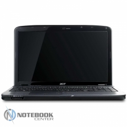 Acer Aspire 5738PZG-434G32Mn