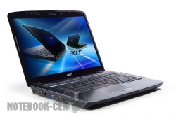 Acer Aspire 5738Z-423G32Mn