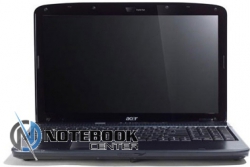 Acer Aspire 5738ZG-424G32Mn