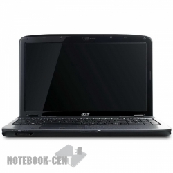 Acer Aspire 5738ZG-443G25Mi