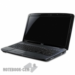 Acer Aspire 5738ZG-443G25Mi