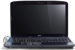 Acer Aspire 5738ZG-443G50Mn