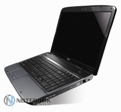 Acer Aspire 5738ZG-443G50Mn