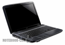 Acer Aspire 5738ZG-454G32Mibb