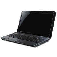 Acer Aspire 5739G-664G32Mi