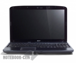 Acer Aspire 5739G-753G25Mi